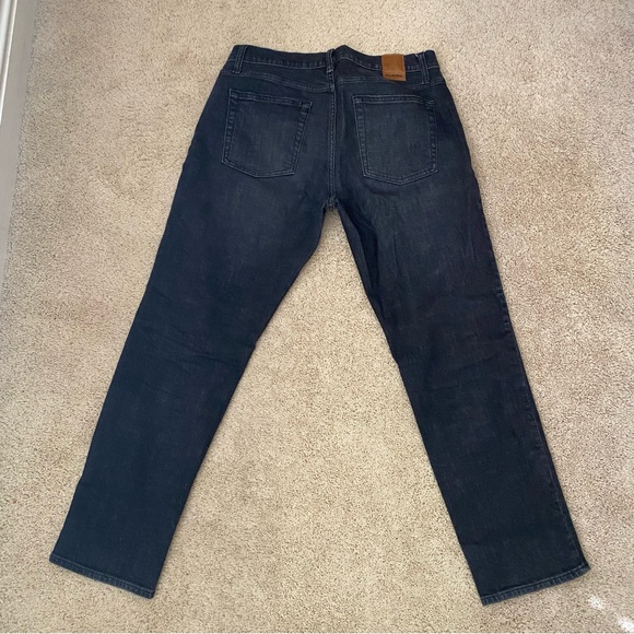 Goodfellow & Co. jeans - Picture 3 of 4